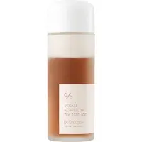 Dr Ceuracle Vegan Kombucha Tea Essence 150 ml