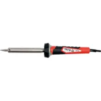 YATO Loddekolbe til modstandslodning YT-8273