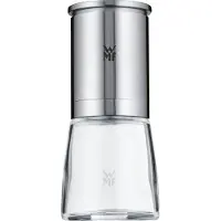 WMF Luksus Krydderkvern 14 Cm