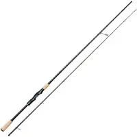 Westin W8 Versiteez 2nd 8'4"/250cm MH 8-36g 2sec