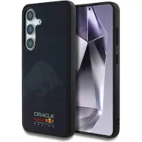 Red Bull Rbhms25s24pubufv Magsafe Samsung Galaxy S25 Telefondeksel