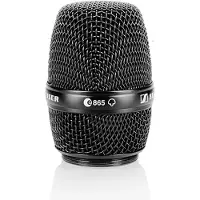 Sennheiser MME 865-1 BK Kondensatormikrofonkapsel