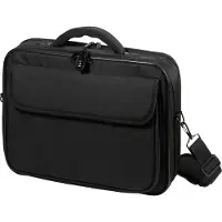 Vivanco NBK BAG 17 WIDE, Stresskoffert, 43,2 cm (17), Skulderrem