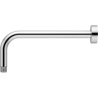 Ideal standard B9444