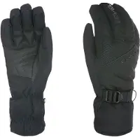 Level Trouper Gore-tex Hansker