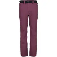 CMP Ski 3w05526 Bukser