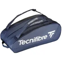 Tecnifibre Tour Endurance 12 Racketbag