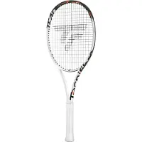 Tecnifibre Tf40 V3 315 18m Tennisketsjer