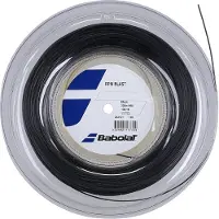Babolat Rpm Blast 200 M Tennisrulle Streng