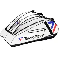 Tecnifibre Tour Endurance 12r Racketbag