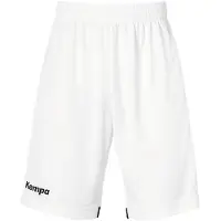 Kempa Player Long Shorts