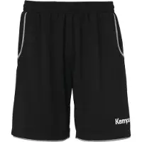 Kempa Referee Shorts