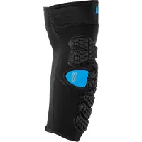 Kempa Logo Albuepute