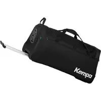 Kempa 90l Trillekoffert