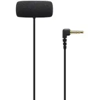 Sony Ecm-lv1 Kameramikrofon