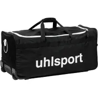 Uhlsport Basic Line Travel&team Xl 110l Trillekoffert