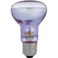 Exo Terra Sump Solplasslampe