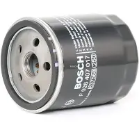 Bosch F026407017