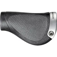 Ergon Gp1hift Håndtak