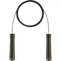 Nike Accessories Fundamental Weight Hoppetau