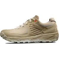 Mammut Ultimate Iii Low Gore-tex Tursko