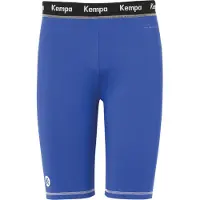 Kempa Attitude Basislag Shorts