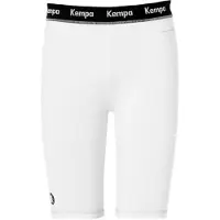 Kempa Attitude Junior Korte Leggings