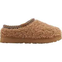 Ugg Tasman Maxi Curly Tøfler
