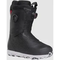 Nidecker Rift BOA Snowboard Boots svart