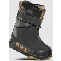 Thirtytwo Tm-2 Jones 2025 Snowboard Boots svart