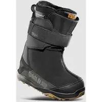 Thirtytwo Tm-2 Hight Snowboard Boots svart