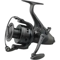 Quick Runshift 6 Fs Karpefiskesnelle