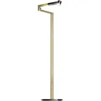 Dyson CF06 Floor EU/TR/RU/UA/CIS Bk/Bs