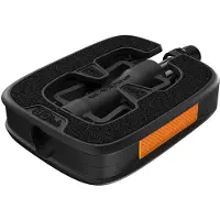 SQlab 502 Active Sykkelpedaler