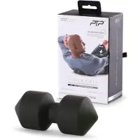 PTP Trackball Massasje Ball
