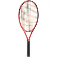 Head Radical 25 Grip Sc05 Junior Tennisracket