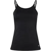 Super.natural Flexy Sport-topp