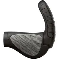Ergon Gp3hift Håndtak