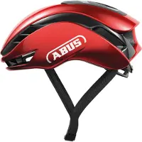 ABUS Gamechanger 2.0 Hjelm