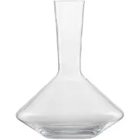 Zwiesel Glas PURE dekantingkaraffel 750 ml