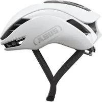 ABUS Gamechanger 2.0 Hjelm