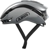 ABUS Gamechanger 2.0 Hjelm
