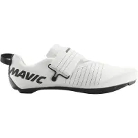 Mavic Ultimate Tri Iv Landeveissykkelsko