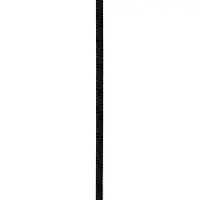 Edelrid Powerstatic 11.0 Mm Ii Tau