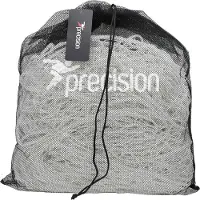 Precision Net 2.5 Mm Fotballmål