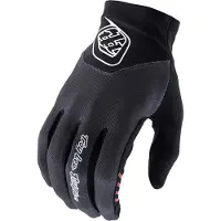 Troy Lee Designs Ace 2.0 Hansker
