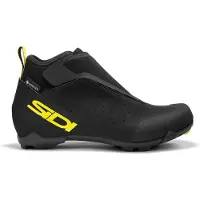 Sidi Glacies Mtb-sko