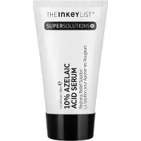 The Inkey List Azelaic Acid 10% Serum 30 ml