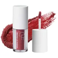 CLE Cosmetics Melting Lip Powder Desert Rose
