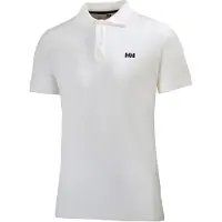 Helly Hansen Driftline Kortermet Poloskjorte